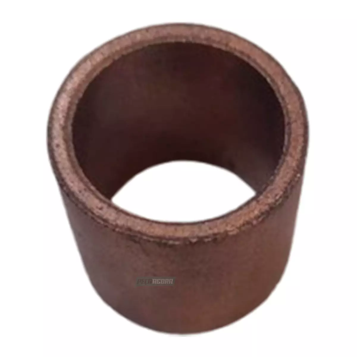 BUCHA EIXO PILOTO VOLANTE MOTOR MWM 229 VW 6.90 7.90 7.110 11.130 13.130 14.140 