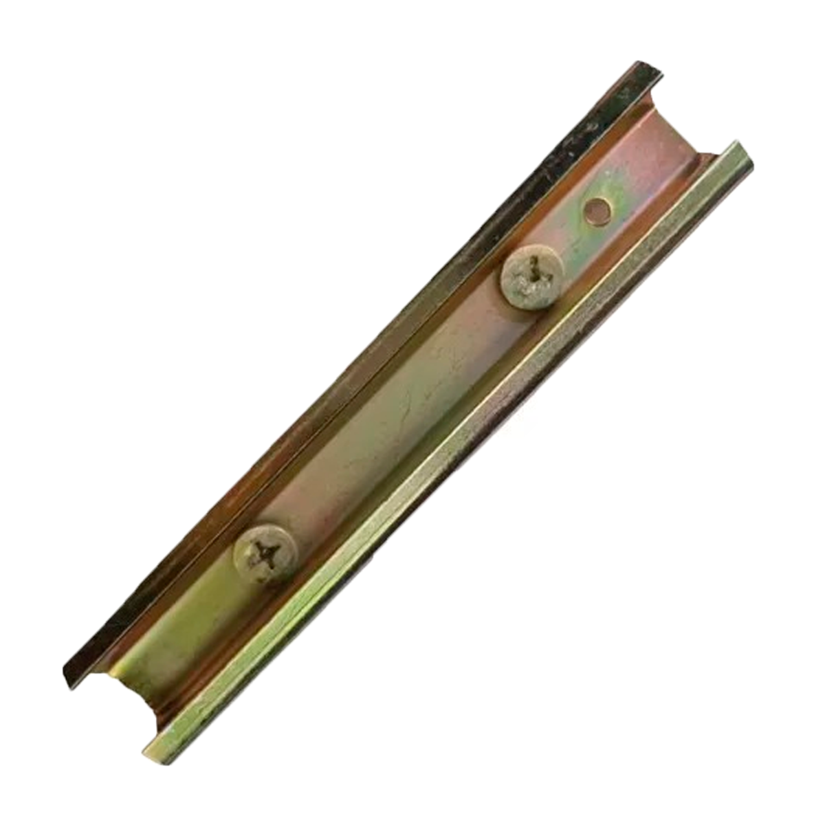 GUIA MAQUINA VIDRO FORD CARGO (82DBE222A92AA-WGT345)