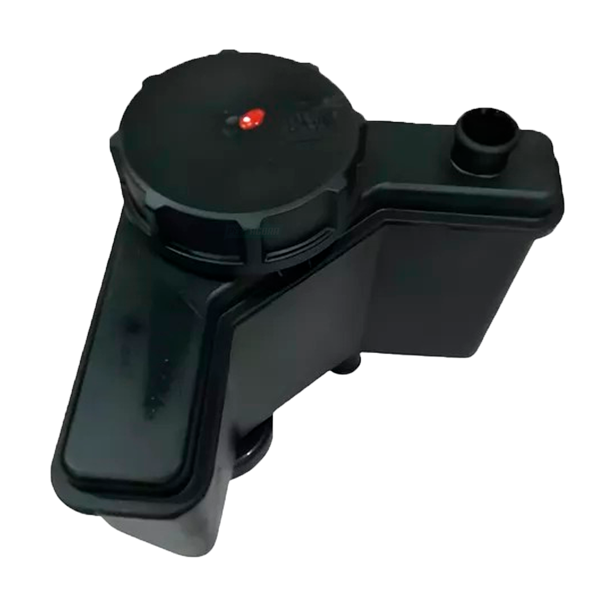 CONJUNTO RESERVATORIO OLEO DIRECAO SERVO ASSISTIDA MB 1718 2011 2423 2008 2423 2