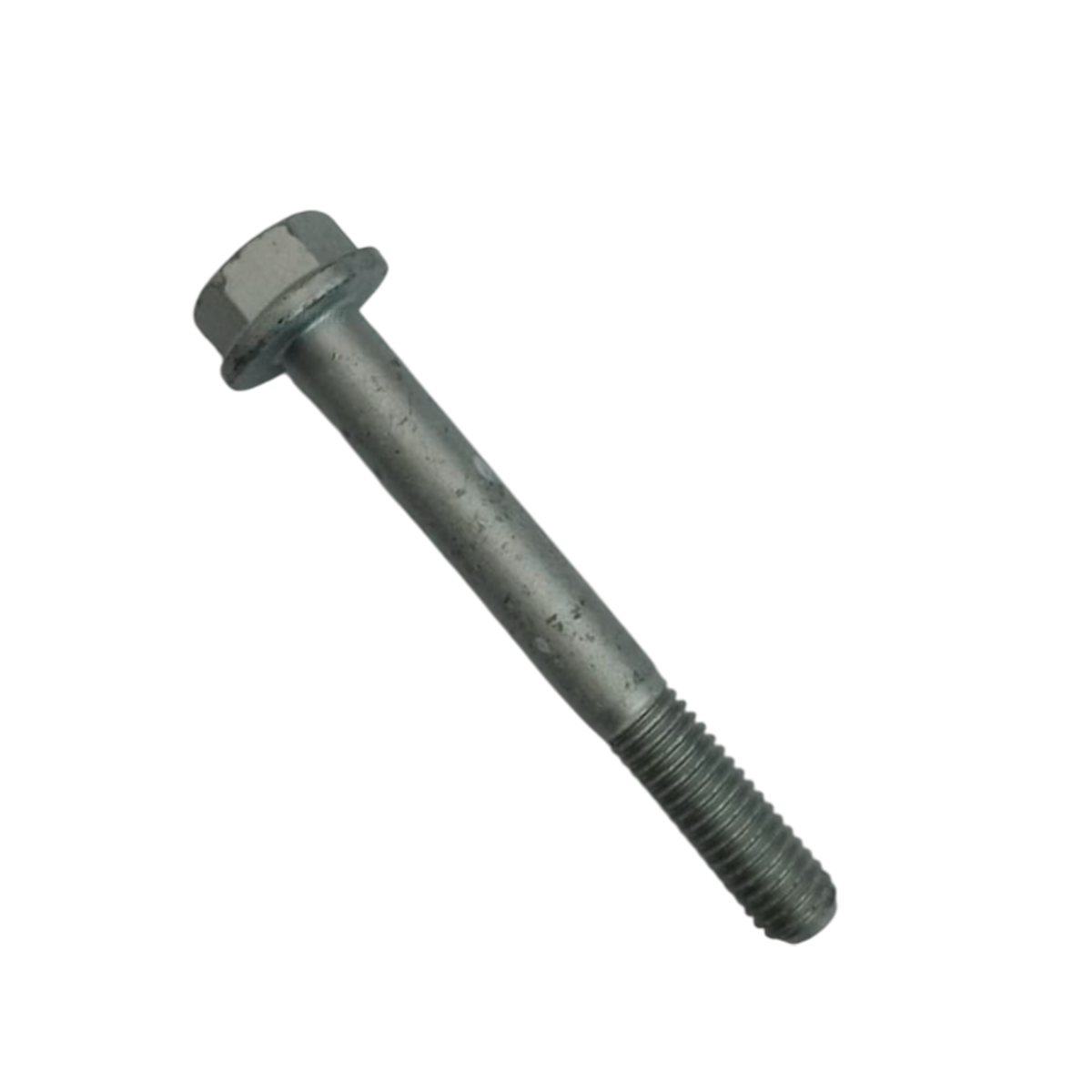 PARAF SEXT.FLANG. M8X120X1,25 8.8 CH13 R DIVERSOS (910105008031)