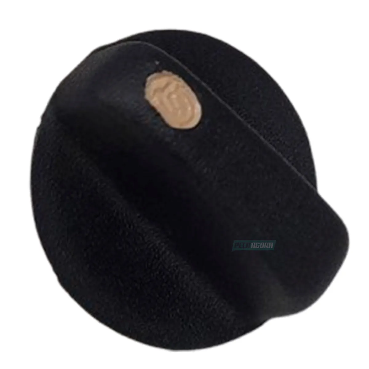 BOTAO FAROL VENTILADOR SCANIA 94 114 124 P93 R113 T113 R143 (372621,)