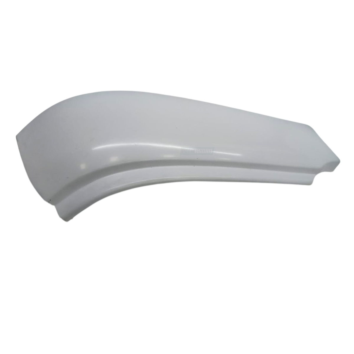 PONTEIRA PARACHOQUE LADO DIREITO VW MAN TGX  (2V5805904-R011119)