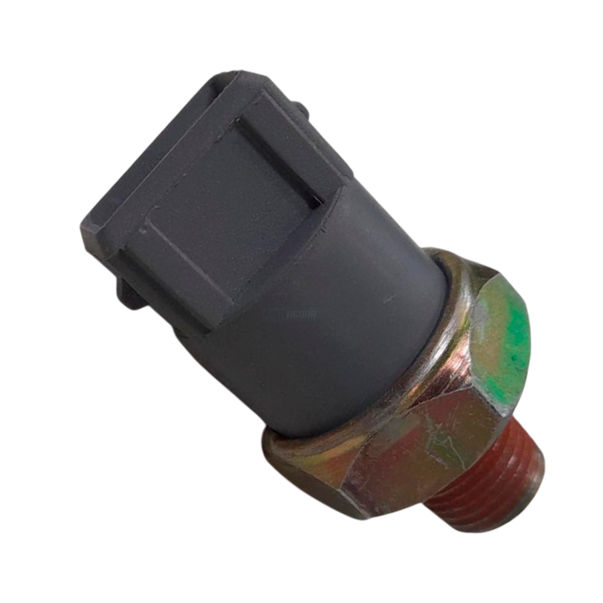 INTERRUPTOR CAMINHOES MICROONIBUS ONIBUS VOLKSWAGEN 17260EOT 18320EOT PARA TODOS