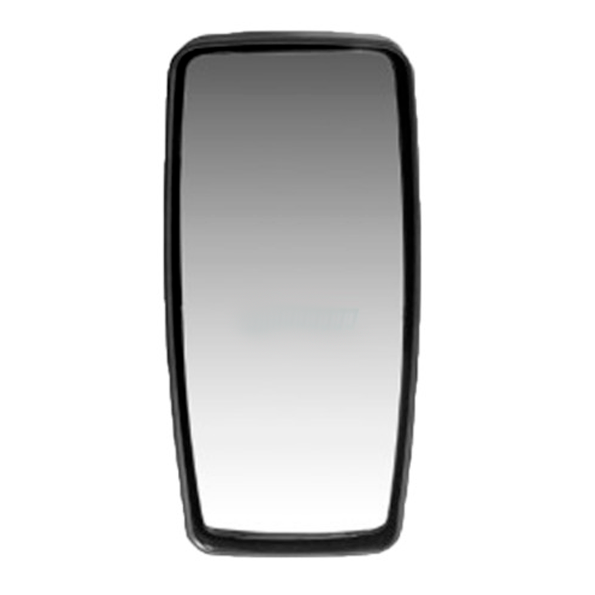 RETROVISOR VW CONSTELLATION SEM BACO E ELETRICO  (1644VWE)