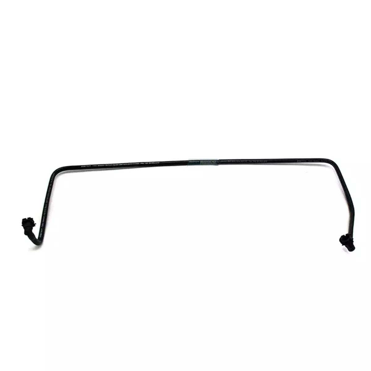 TUBO COMBUSTIVEL TANQUE AO FILTRO MOTOR FORD CARGO 1722E 2422E 2428E 2622E 2628E