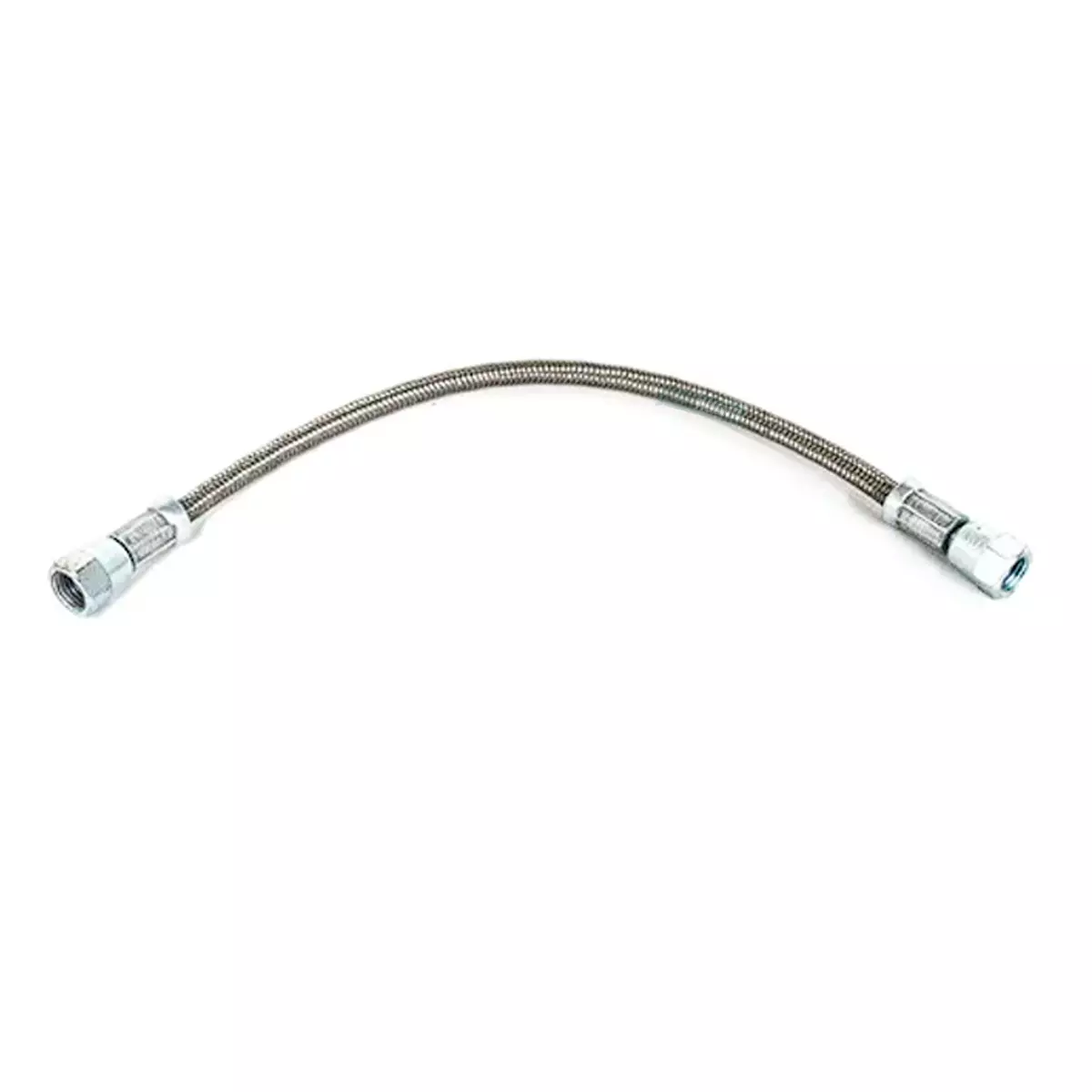 FLEXIVEL ACIONAMENTO COMPRESSOR CUMMINS VW 17300 26300 40300 26220 26260 31260 1