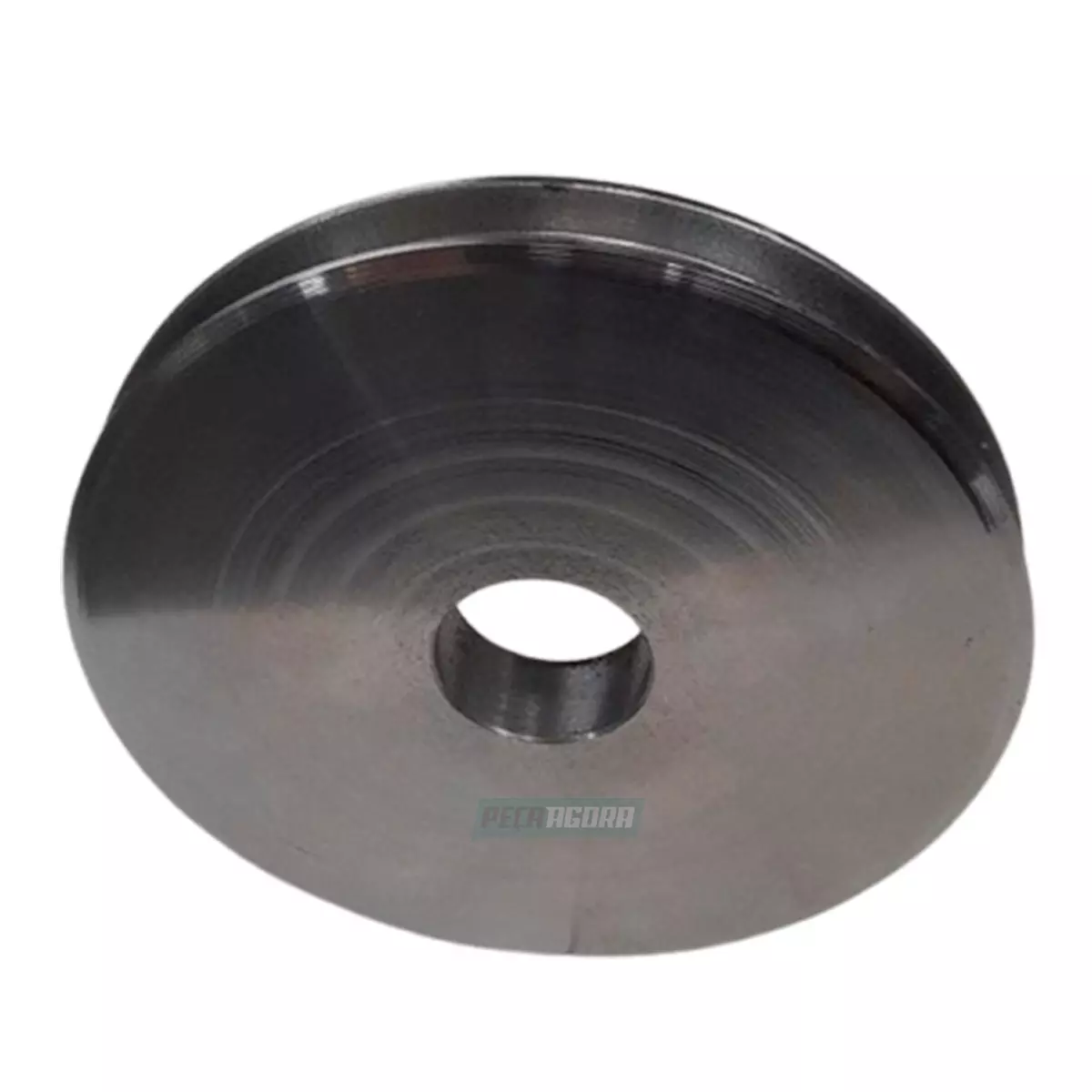 EMBOLO CANECA TRANSFERENCIA SCANIA SERIE 3  (194434,)