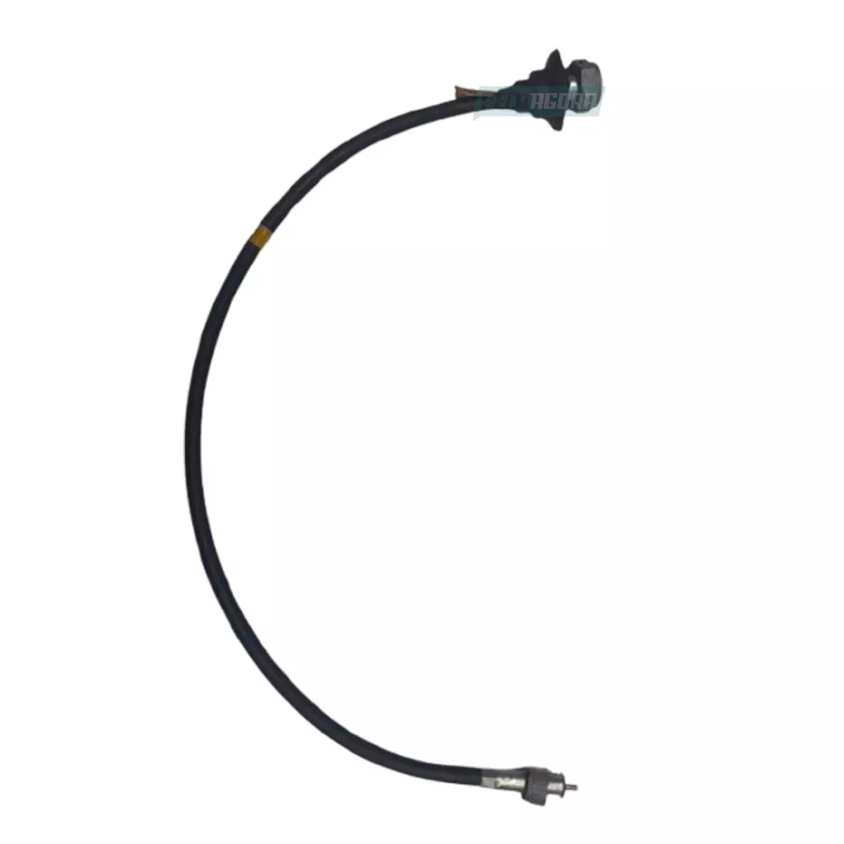 CABO TACOGRAFO 630 MM VW 7100 8140 12140T (2RD957805A..)