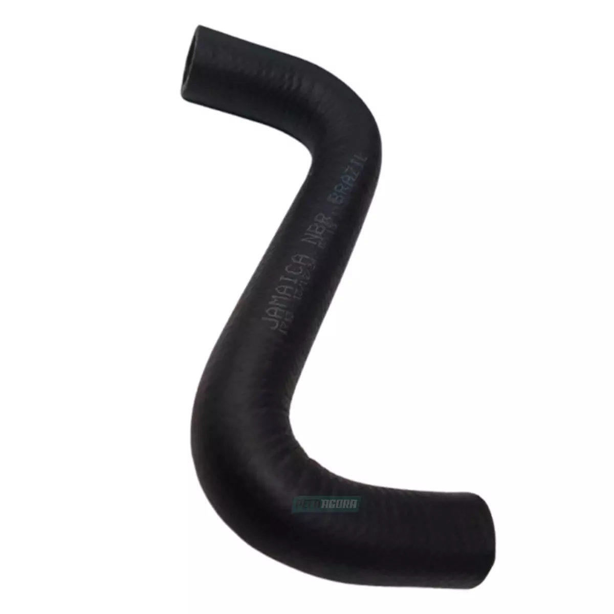 MANGUEIRA DIRECAO HIDRAULICA MB 709 L 710 712 912 914 MERCEDES BENZ  (6884667081