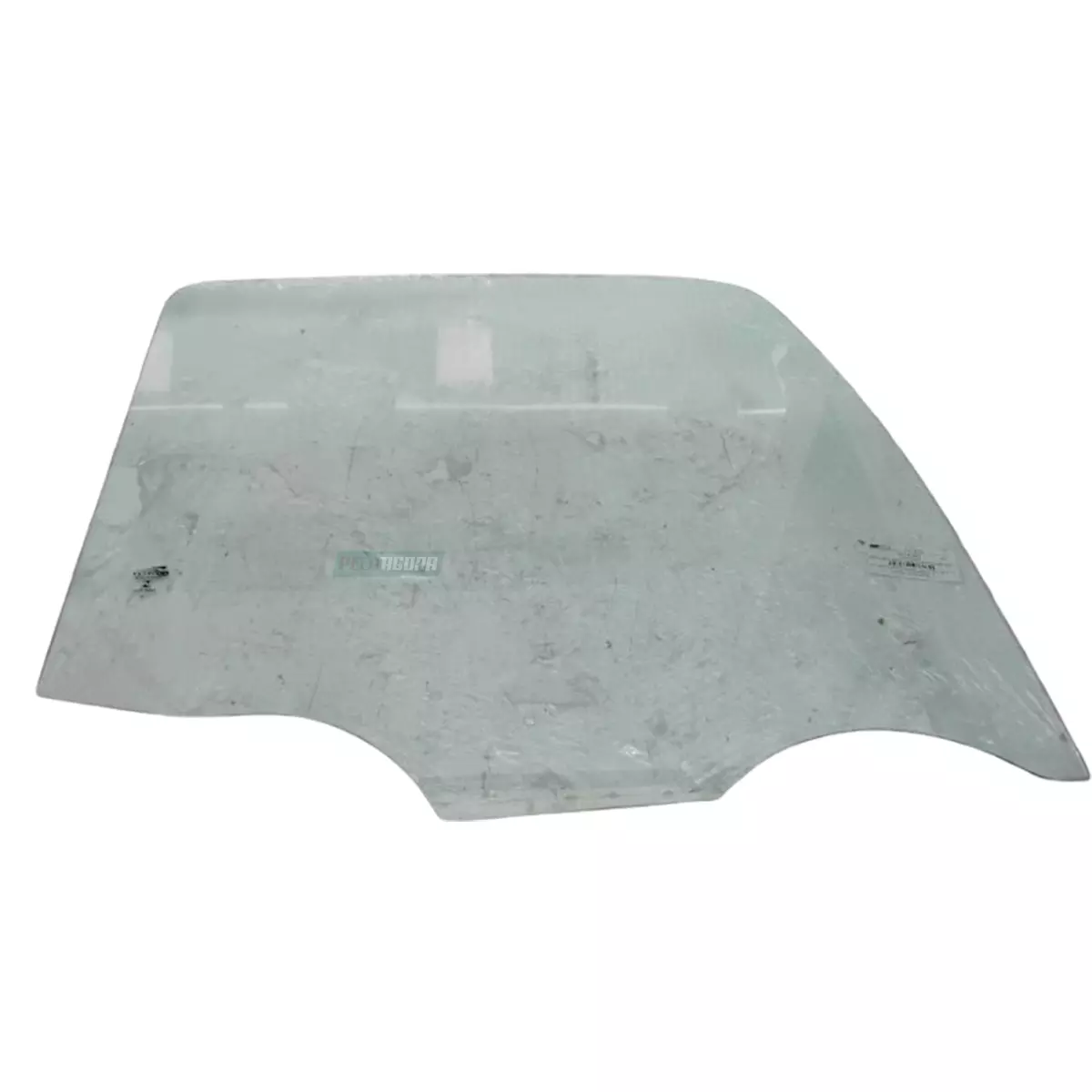 VIDRO PORTA DIR VW CONSTELLATION 17250E 24250E 13180E 15180E 19320E 19370 25370E