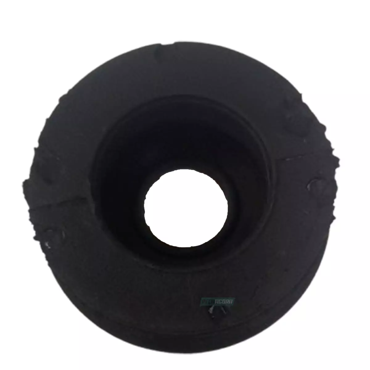 GUARDA PO ALAVANCA EMBREAGEM MB 1313 1513 2013 2213 MERCEDES BENZ (6152540097])