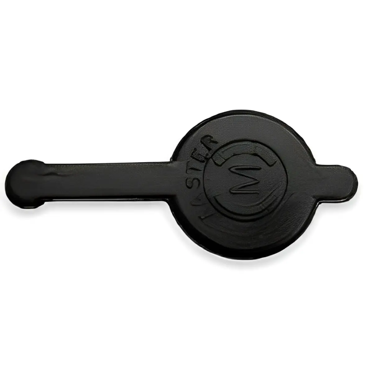 TAMPAO CUICA FREIO TRASEIRA (2RD607951_)