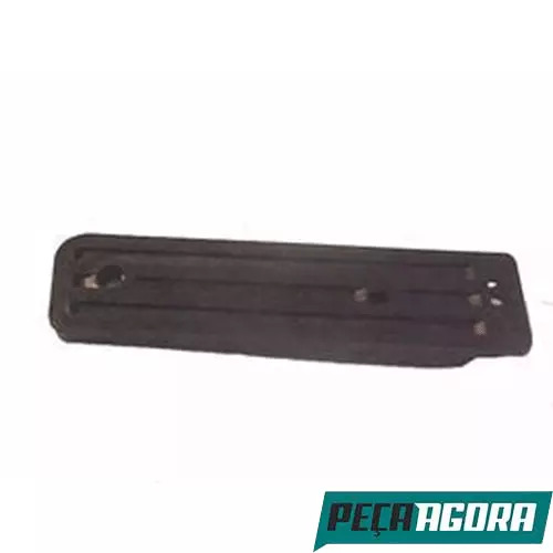 PEDAL ACELERADOR PARA SCANIA 112 113 (298924)