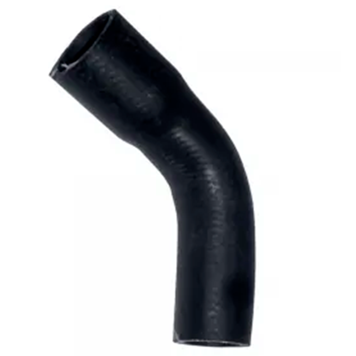 MANGUEIRA ENCHIMENTO AGUA VOLVO VM (20737932)