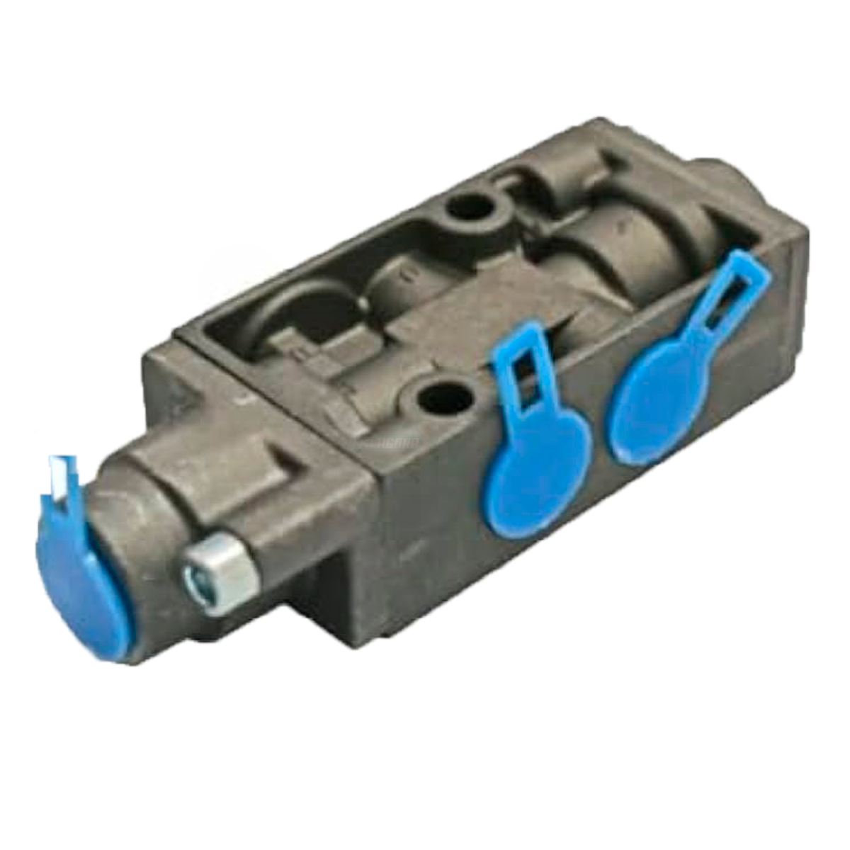 VALVULA TRANSFERENCIA PARA IVECO CURSOR EUROCARGO EUROTECH MBB 1622 2423B 2423K 