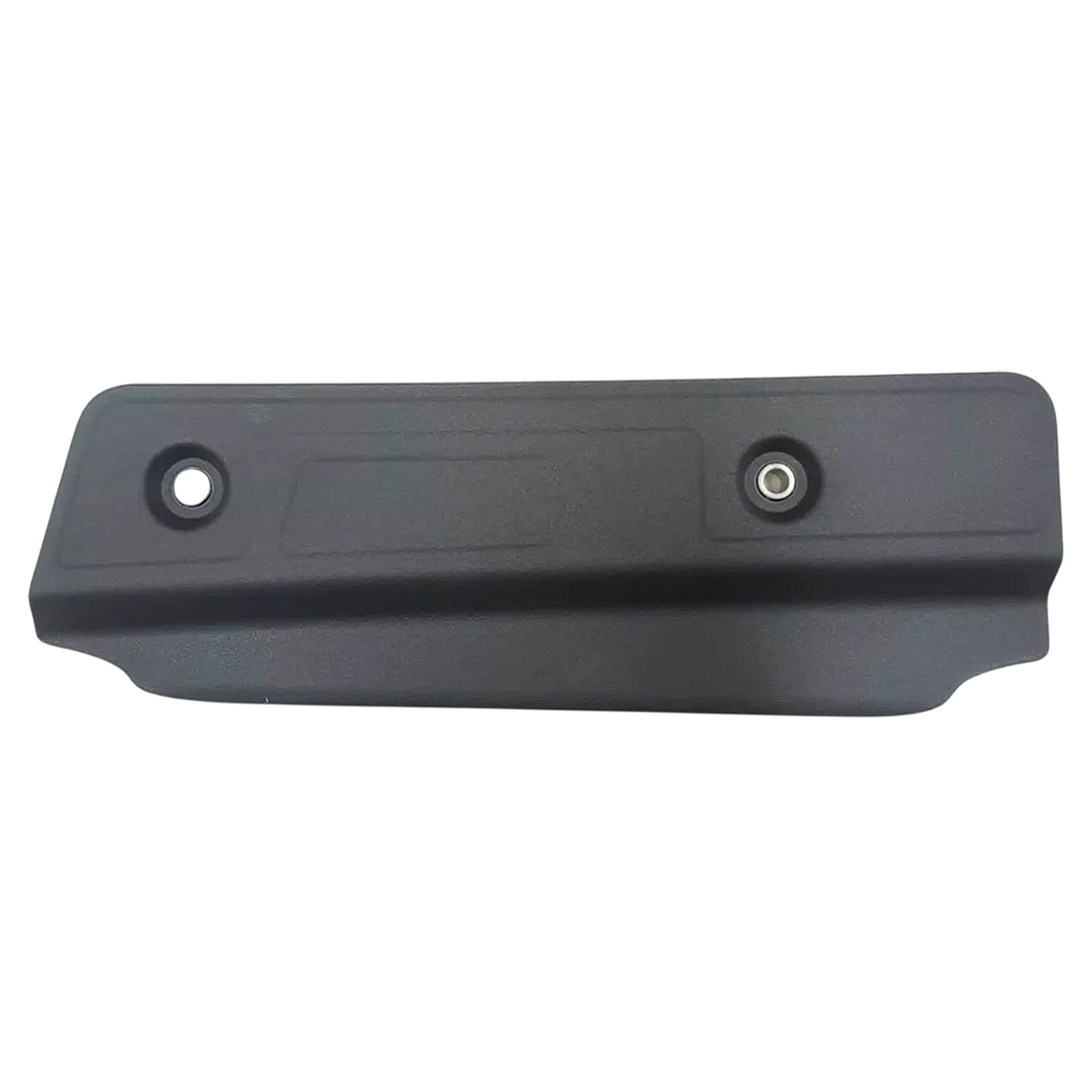 FRISO SOLEIRA ESQUERDO VW NOVO DELIVERY (23B857905)