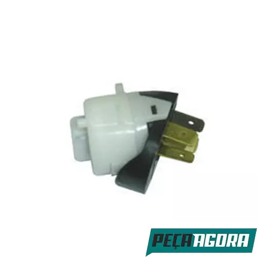 COMUTADOR IGNICAO TRAVA DIRECAO VW VOLKSWAGEN (3079058651)