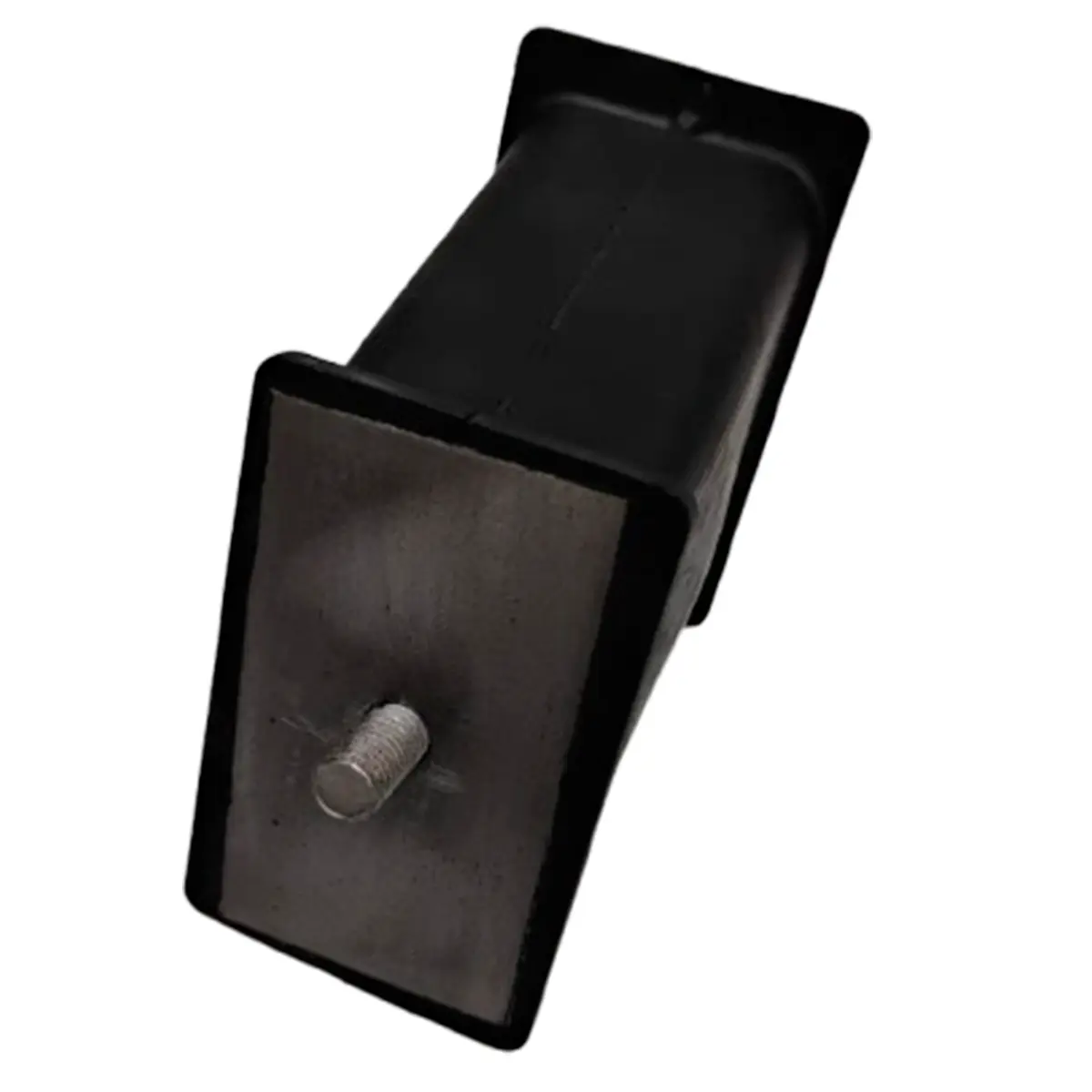 COXIM SUSPENSAO TRASEIRO CABINE PARA IVECO EUROCARGO TECTOR (8141758-7040)