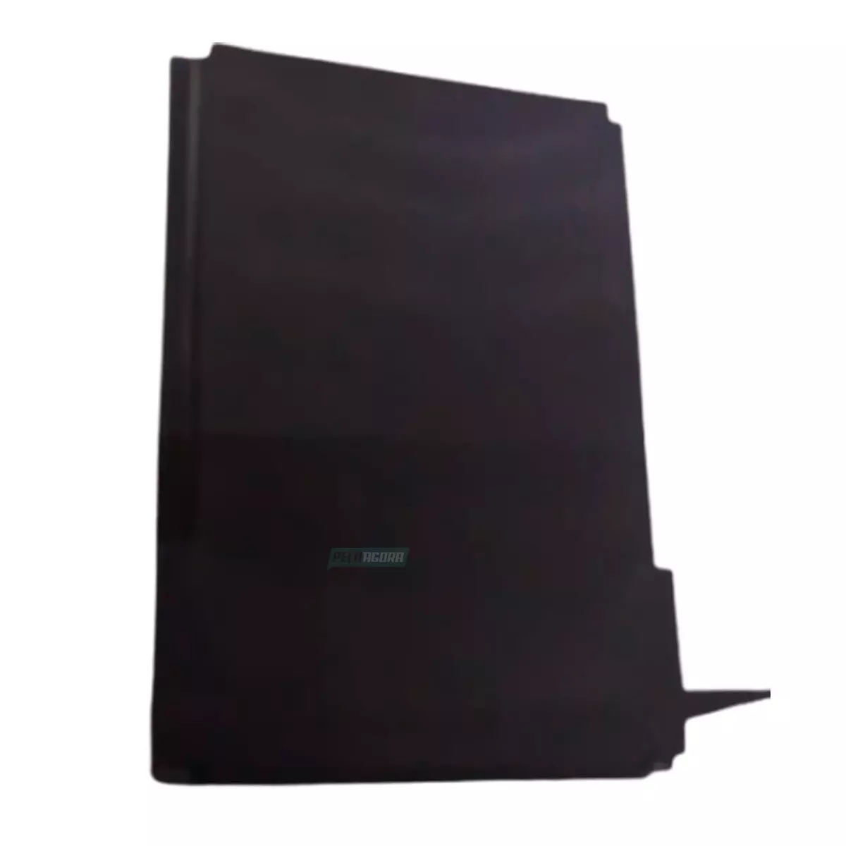 MODULO GATWAY VOLVO VM TODOS ONIBUS B270F TODOS (23444343)