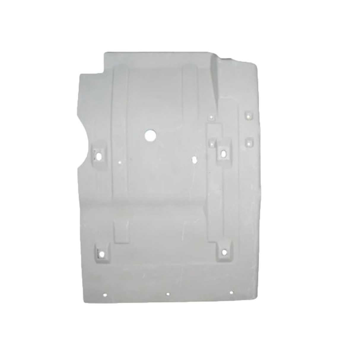 PARALAMA CABINE DIREITO (5801819579-C717)