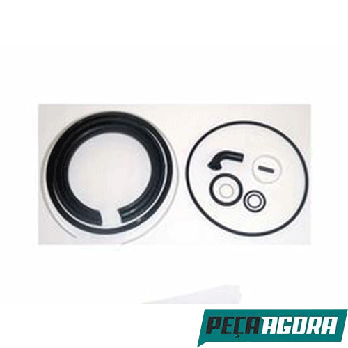 REPARO CILINDRO TRISTOP 14/24 E 16/24 TIPO F MERCEDES 1313 (0024301560.)