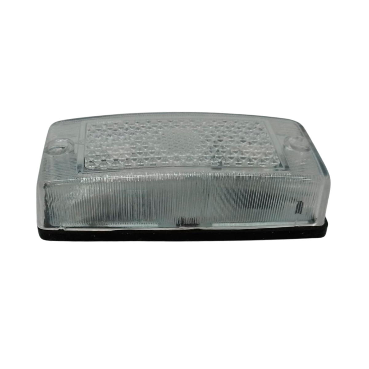 LANTERNA LATERAL UNIVERSAL CRISTAL LE LD MB 709 710 912 914 (6888207056])