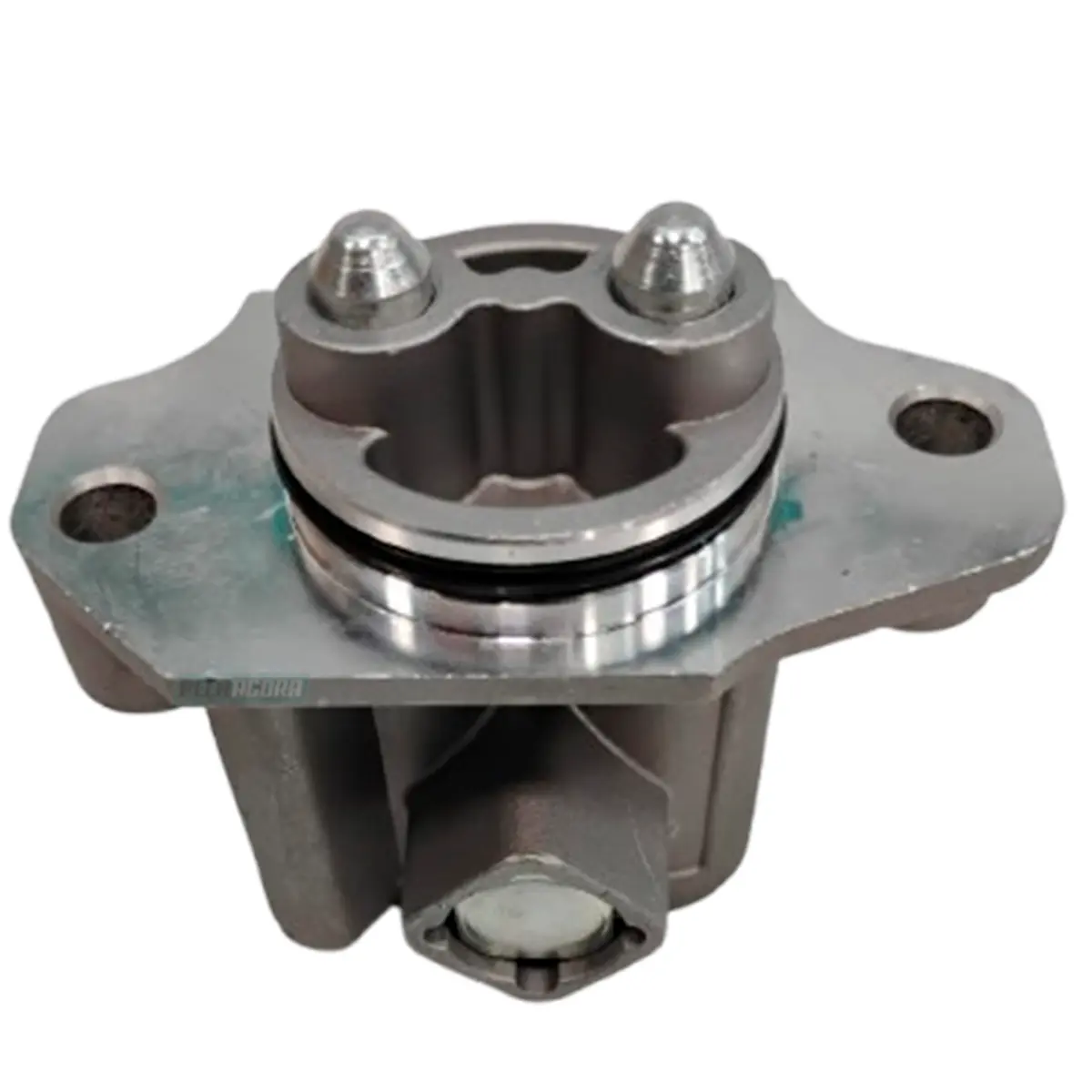 VALVULA INTERRUPTORA DE NEUTRO MB AXOR 2035 2040 2428 2535 2644 2726 3340 3344 4