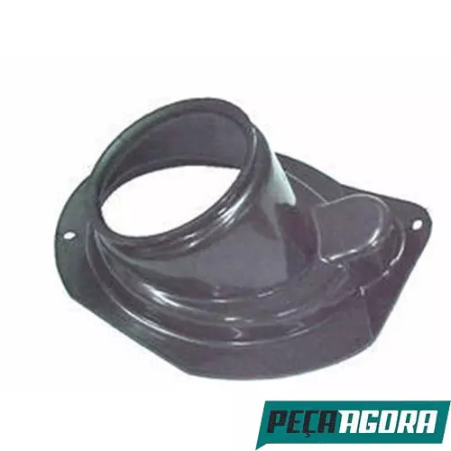 CAPA COLUNA DIRECAO MERCEDES BENZ CABINE 331 1518 2318 1313 (3376255327)