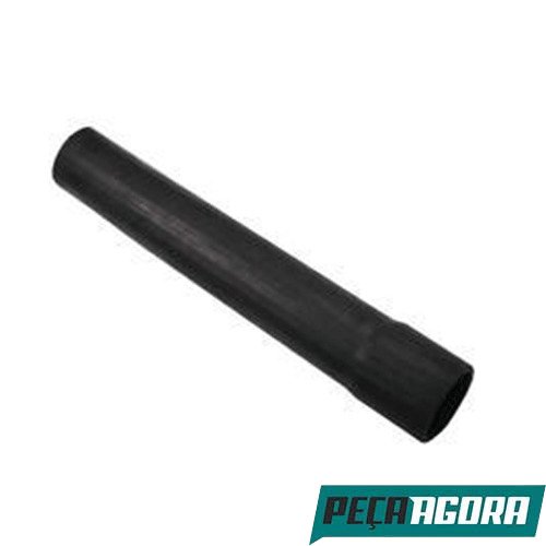 MANGUEIRA INFERIOR RADIADOR MB MERCEDES BENZ LS 1923 1932 (3505287982)