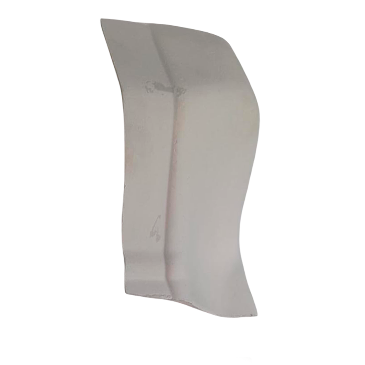 COMPLEMENTO TAPA ESTRIBO MB AXOR PEGA CHINELO (V.AS4220BR-AS4221BR)