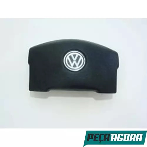 TAMPA BUZINA POLIURETANO EXPANDIDO VOLKSWAGEN VW (B2RD419669)