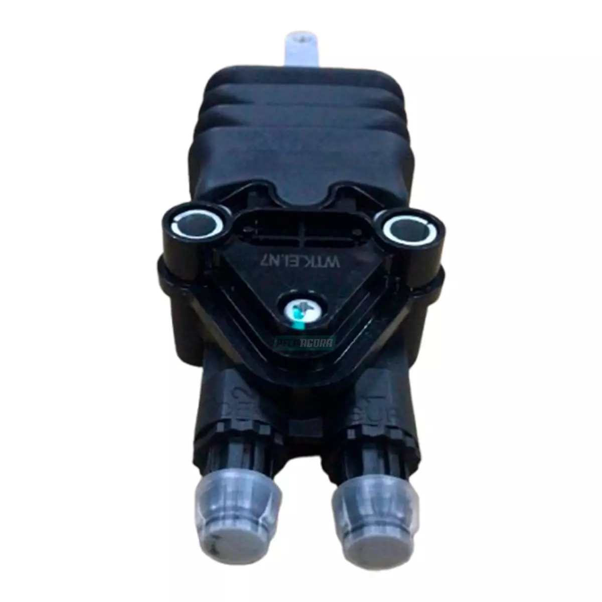 VALVULA NIVELADORA CABINE SCANIA SERIE 5 NTG  20119.. CABINE P G R  (2756140-221