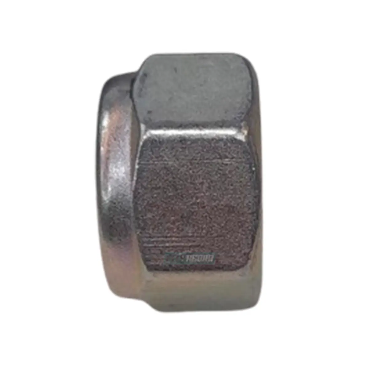 PORCA PARLOK SEXTAVADA AUTO TRAVANTE M30 X 2,0 - 30MM PASSO 2 (210004589_)