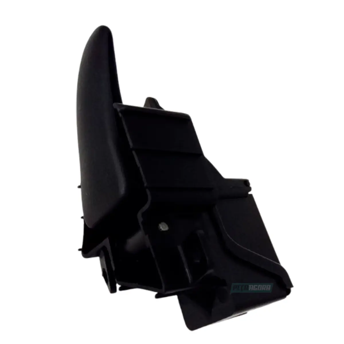  MACANETA PORTA INTERNA MERCEDES BENZ AXOR ATEGO (V.0007230035-ORI5149-000723013