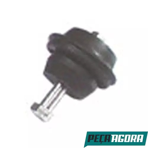 COXIM DIANTEIRO MOTOR COMPLETO VW VOLKSWAGEN 690S 790S (4235815)