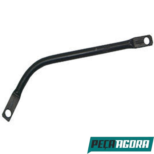 TIRANTE ESTICADOR VOLKSWAGEN ONIBUS COM CAMBIO 5 MARCHAS (2RP903151A)