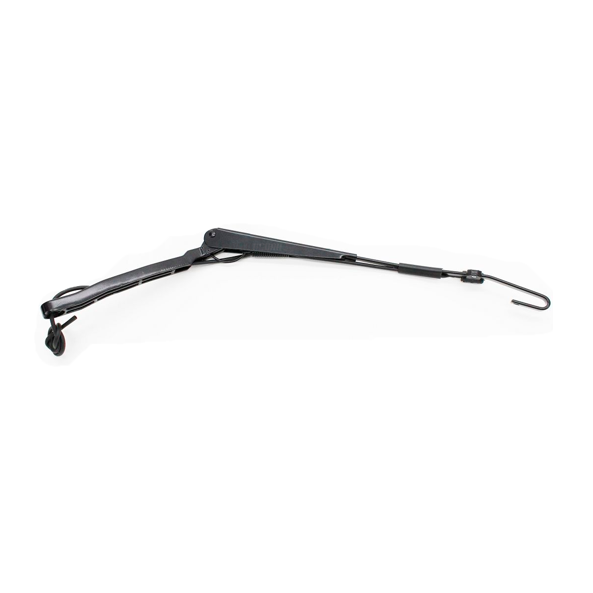 BRACO LIMPADOR PARABRISA SCANIA SERIE 5 PGR 2008 DIANTE (GRANERO-798)