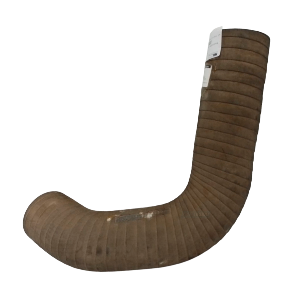 MANGUEIRA FILTRO AR VW CAMINHOES 690 (T06129625A)