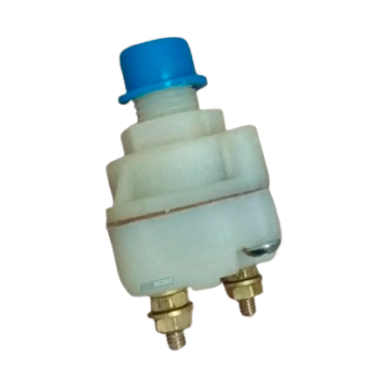 INTERRUPTOR ROSCA GROSSA (TJ3945517,)