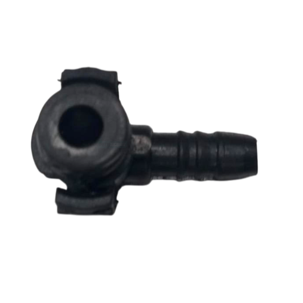 CAIXA 2 CONEXAO TUBULACAO COMBUSTIVEL 90 GRAUS VW 8150OD 8120OD 18310 SV24690 NG