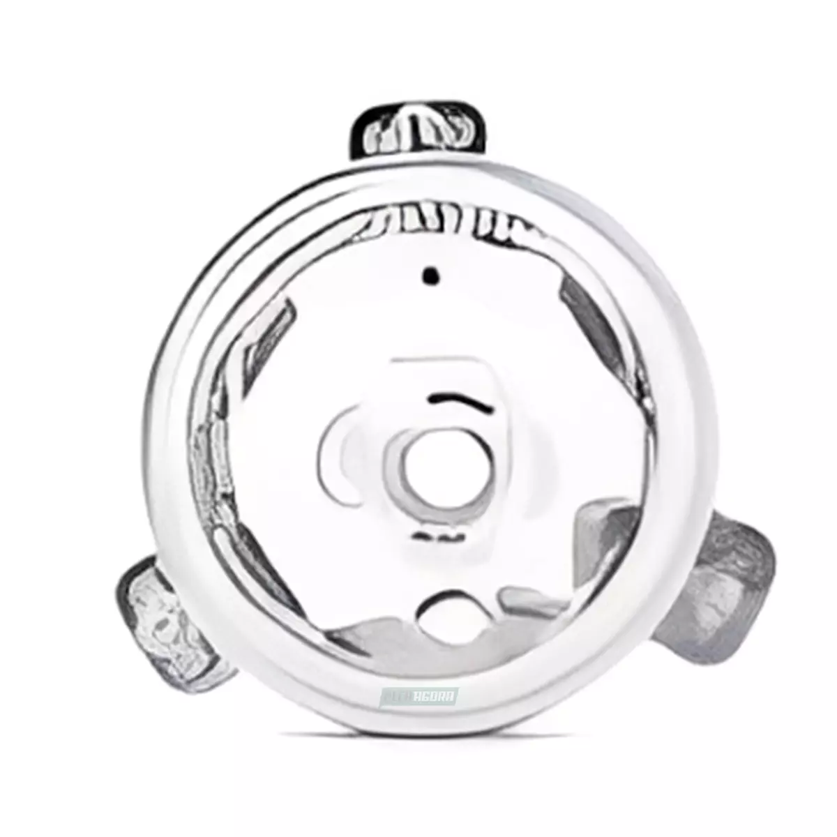 FAROL LUZ ALTA COM VIGIA H1 G6 VAGGIO III 305 370 1050 SENIOR MID  (83417424-IAM