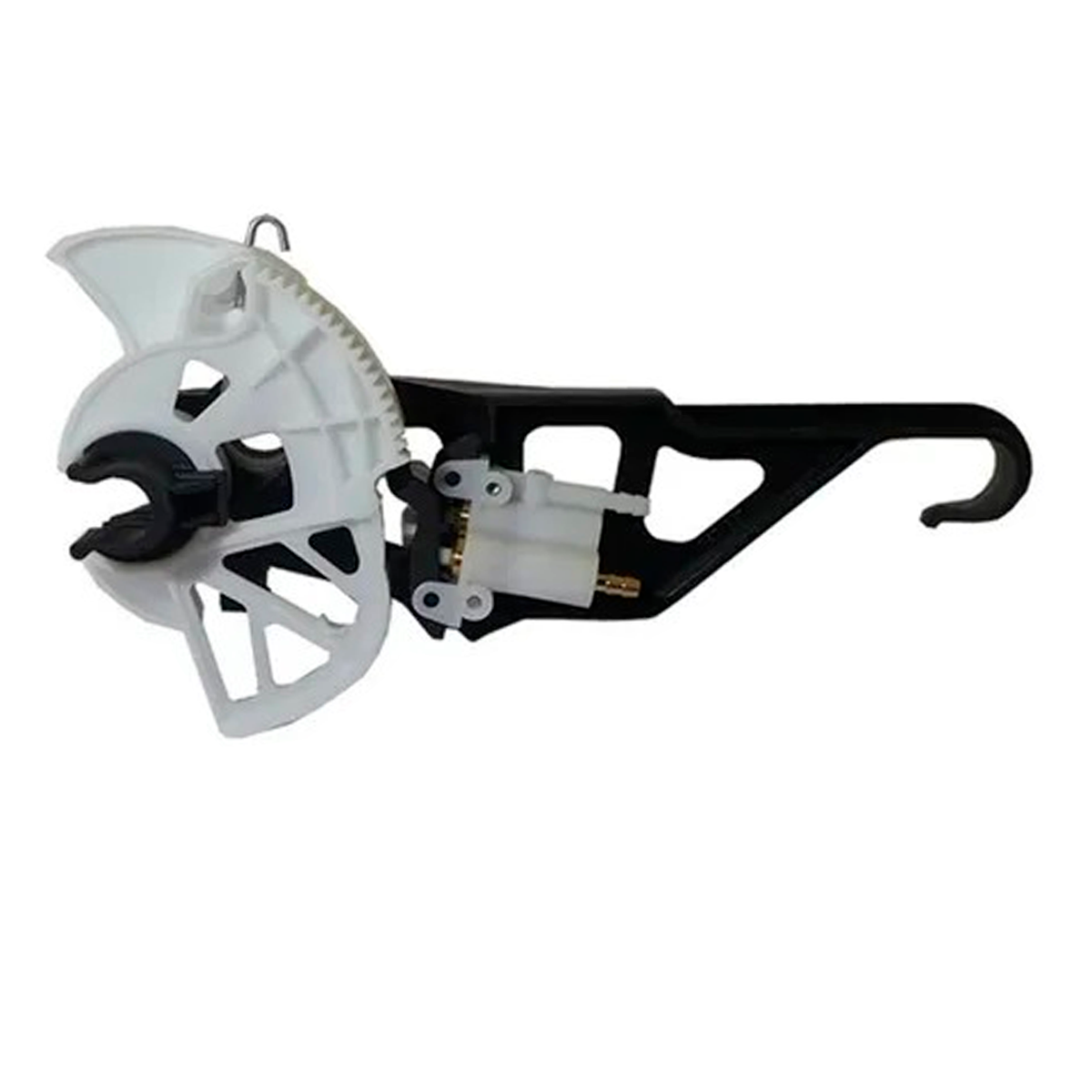 VALVULA REGULAGEM BANCO MB AXOR  ACTROS ATEGO  MAN TGX   (0009109438-1126814)