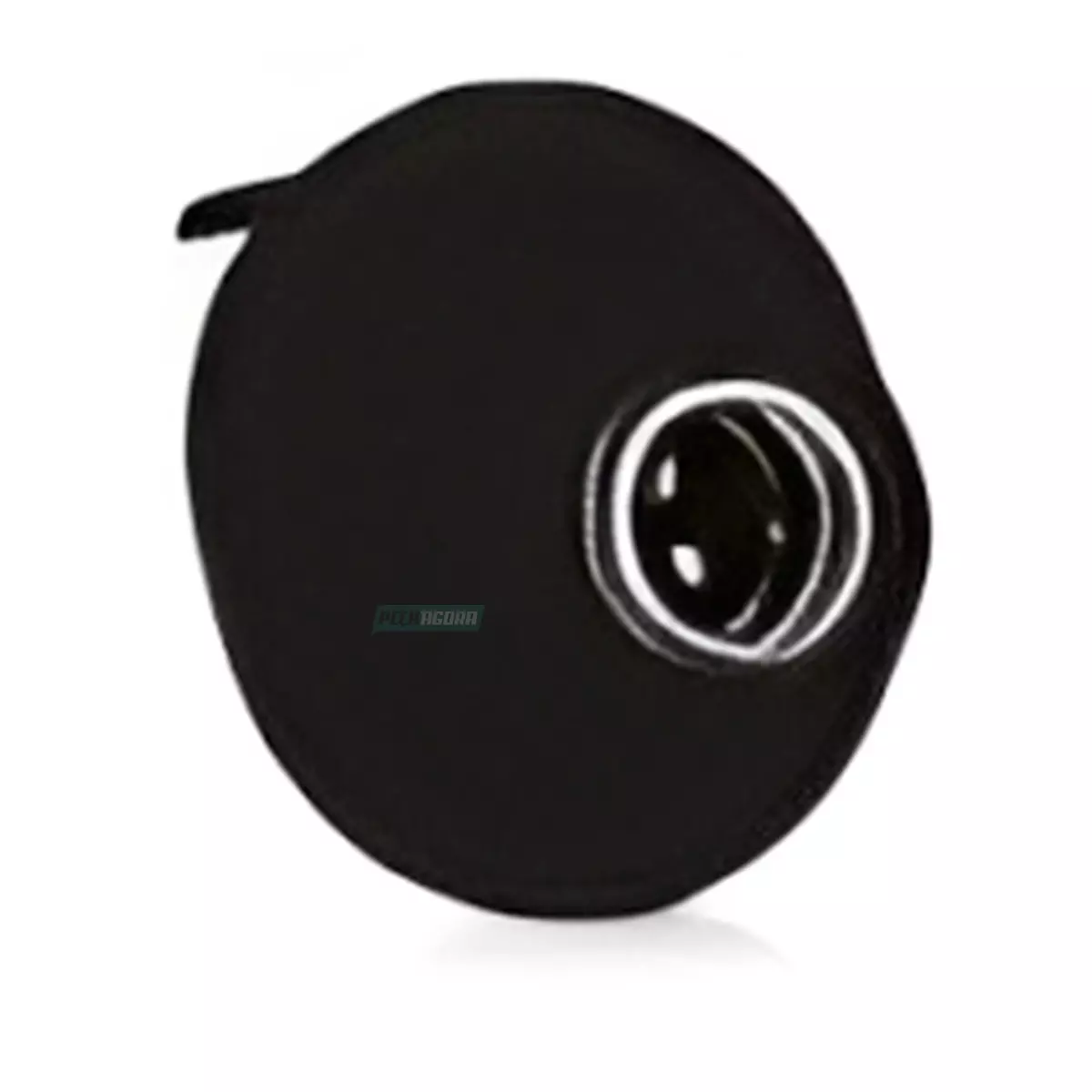 SOQUETE LAMPADA H1  (89419089-IAM419)