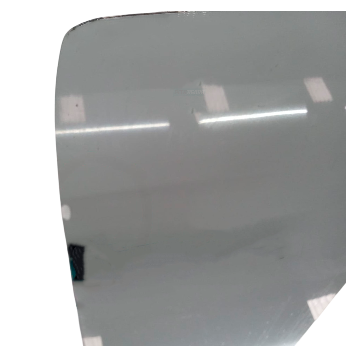 VIDRO ESPELHO PLANO MB ACCELO 1016 1316 715C 815 915C ANO 2003... 712C 914C HPN 