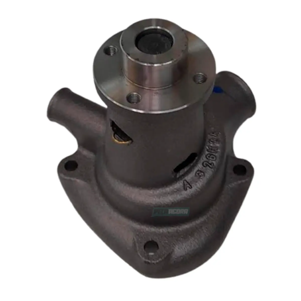 BOMBA AGUA MWM D225 D226 D229 FORD CAMINHAO CARGO 1113 85/86  CARGO 13 (2RB12100