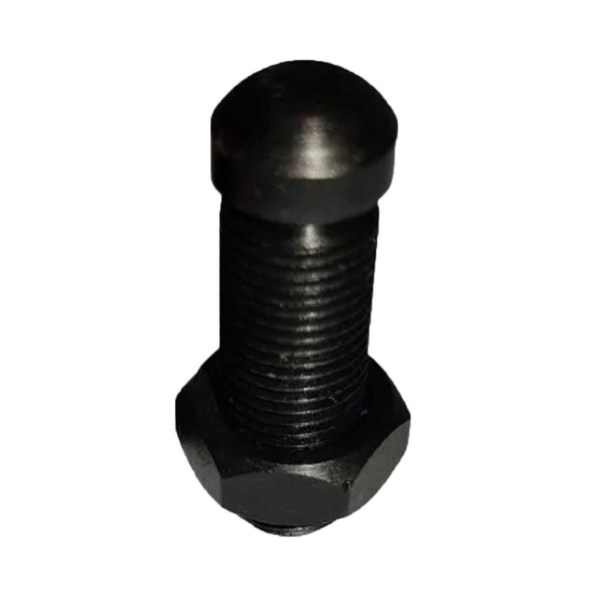  PARAFUSO AJUSTE BALANCIM CABECOTE MOTOR PARA SCANIA SERIE 4 (1375882)