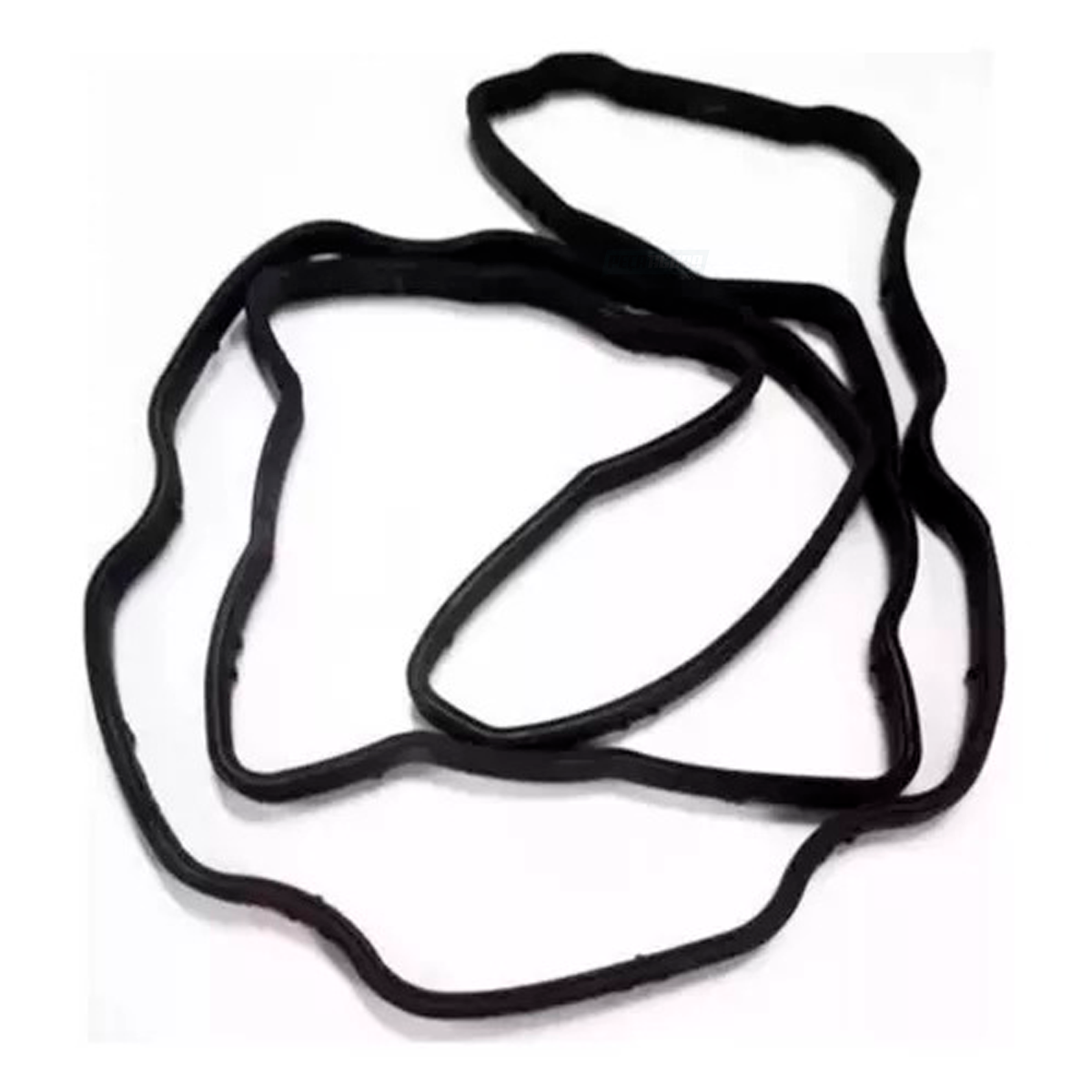 TAMPA BOCAL ABASTECIMENTO OLEO MOTOR VW MICRO ONIBUS 5140OD 8150EOD DELIVERY 514