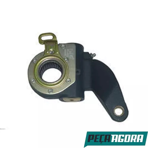 CATRACA FREIO AUTOMATICO DIANTEIRO DIREITO MB AXOR ACTROS - 26 ESTRIAS (94542001