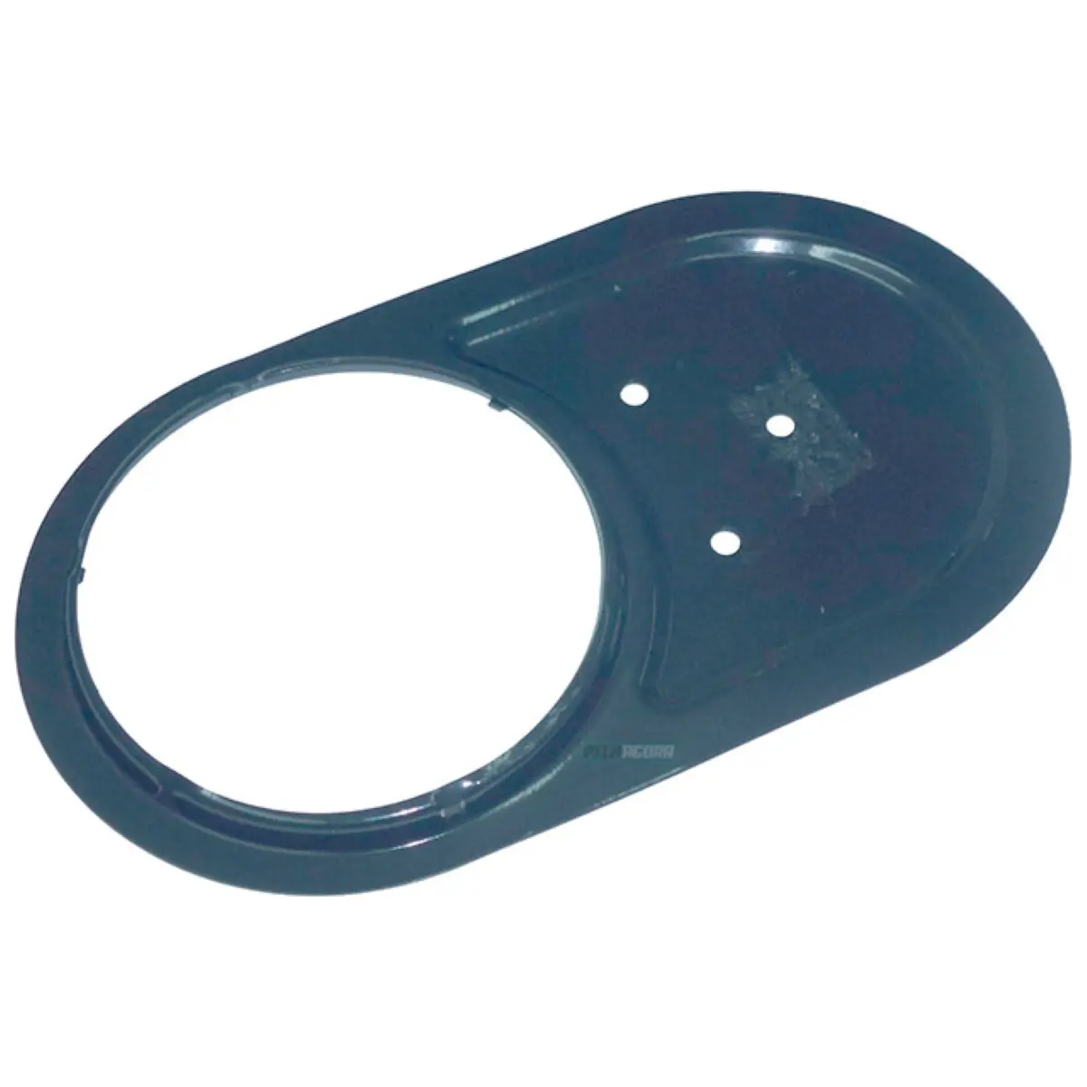 SUPORTE COIFA CAMBIO PARA SCANIA R113 (337128)