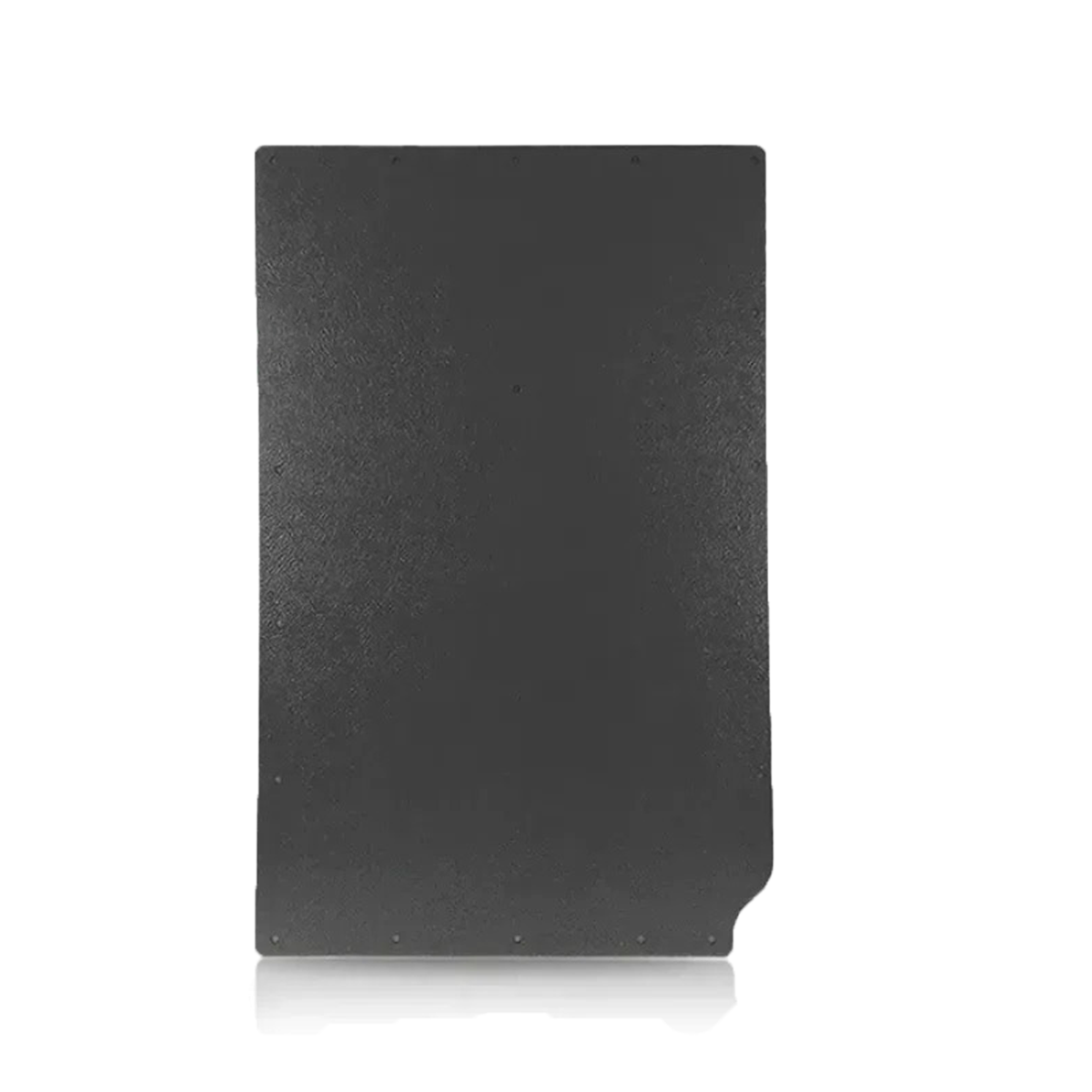 FORRO PORTA DE CORRER DUCATO 97 A 17 BOXER 99 A 17 JUMPER 99 A 17 (M335124)